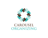 https://www.logocontest.com/public/logoimage/1458532197Carousel Organizing.png